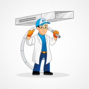 Logo Design by hamkur for this project | Design: #26614353