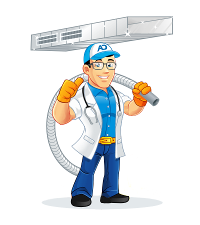 Logo Design by B'signs for this project | Design #26616877