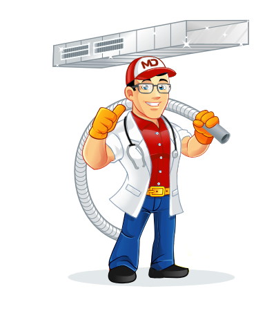 Logo Design by B'signs for this project | Design #26619468