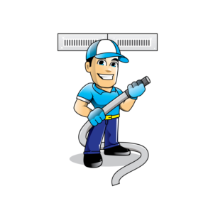 Logo Design by geni
