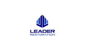 Design de Logo par Borago pour Leader Restoration | Design : #26624065