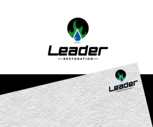 Logo Design by Jay Design