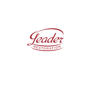 Design de Logo par instudio pour Leader Restoration | Design : #26626278