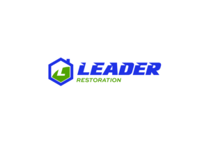 Design de Logo par ivo_i_ivanov pour Leader Restoration | Design : #26621184
