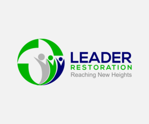 Logo Design by maverick for Leader Restoration | Design #26619888