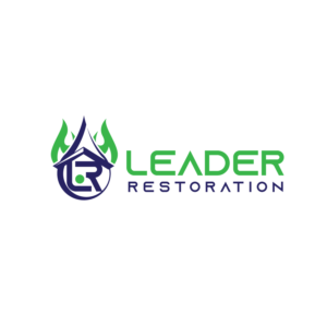 Design de Logo par geni pour Leader Restoration | Design : #26626609