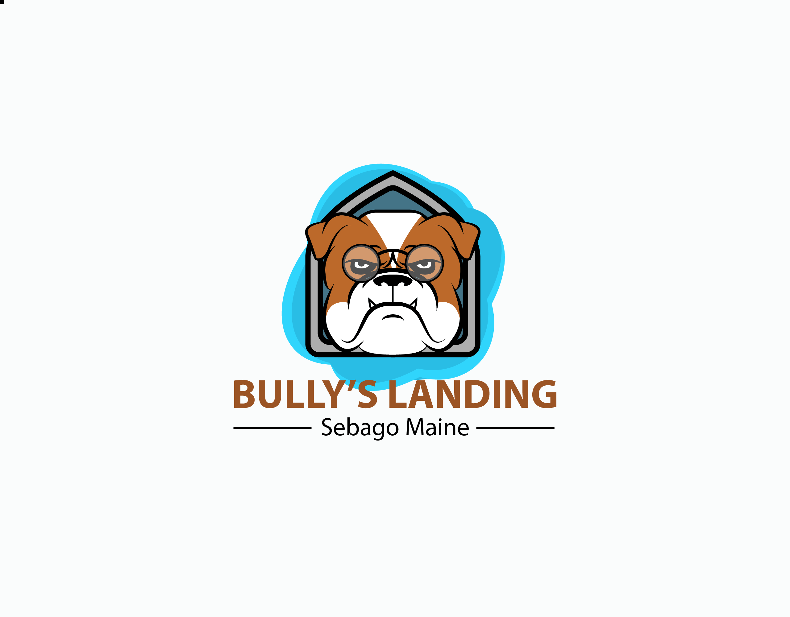 Logo Design by kimmy_designs for C&A | Design #26614231