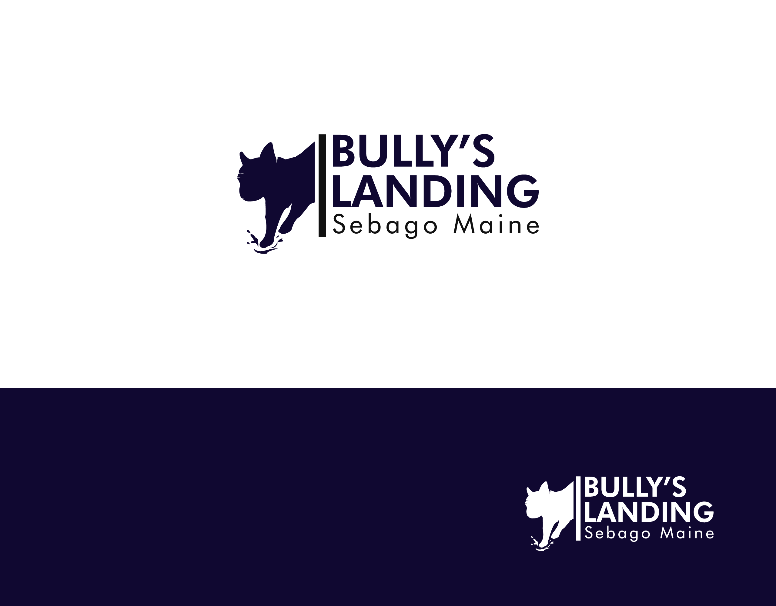 Logo Design by kimmy_designs for C&A | Design #26616017