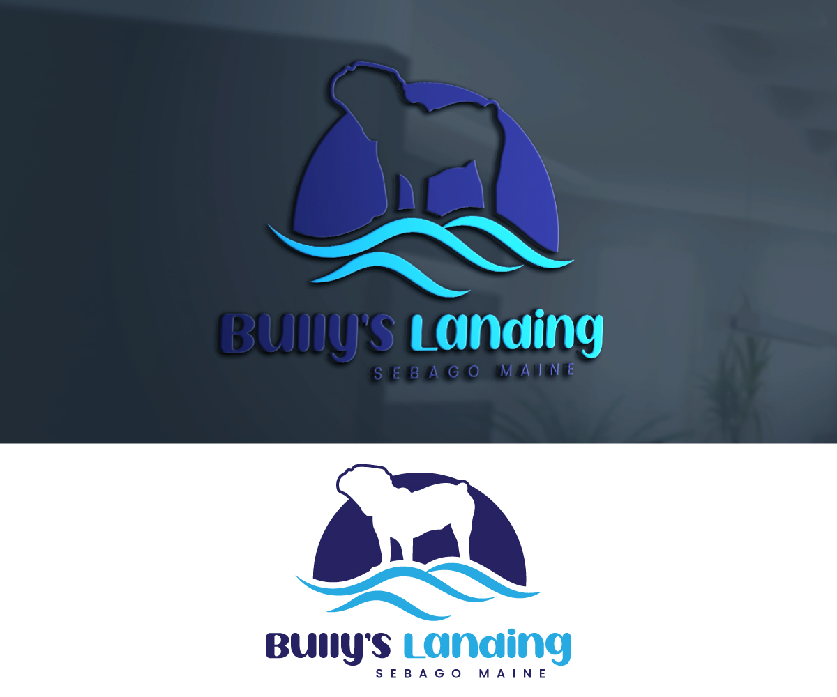 Logo Design by MaToTiPiLa for C&A | Design #26613116