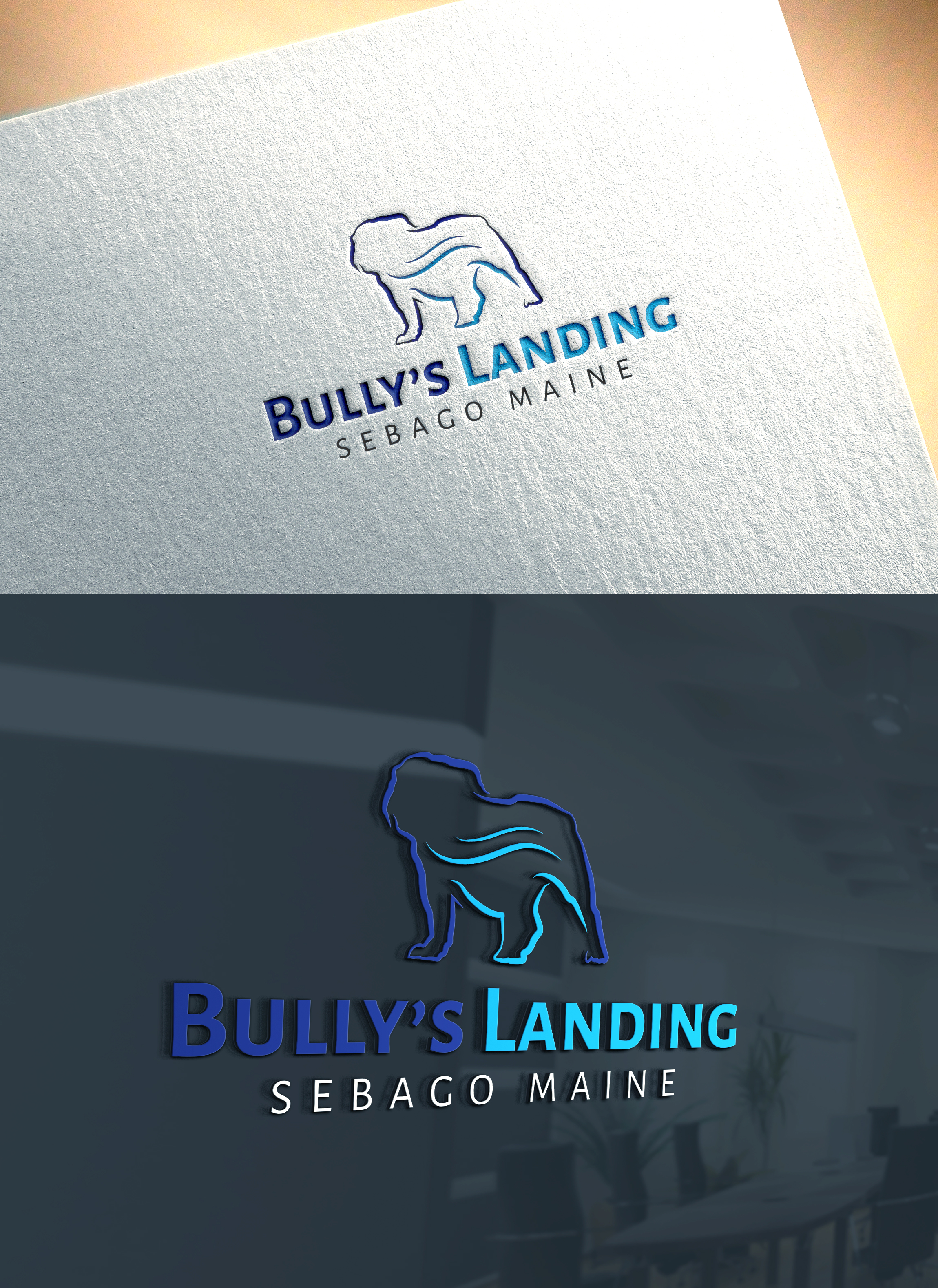 Logo Design by Art Lancer for C&A | Design #26614953
