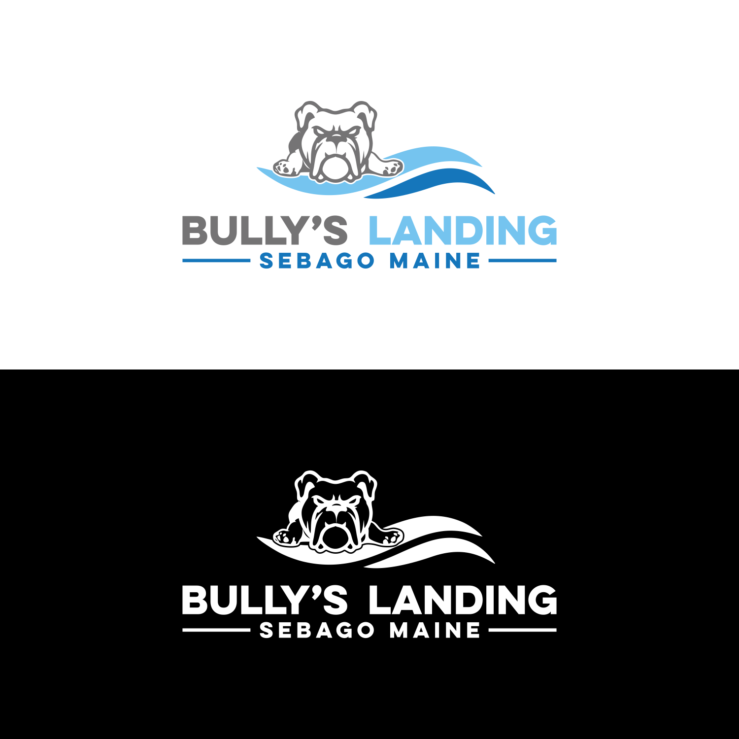 Logo Design by marzuq for C&A | Design #26613144