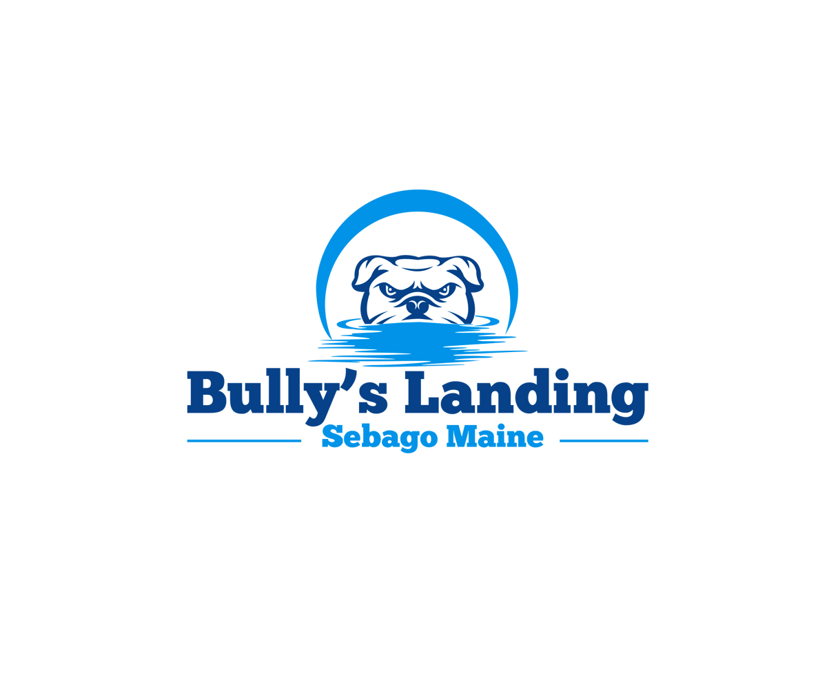 Diseño de Logo por Vishak vasu para C&A | Diseño #26616325