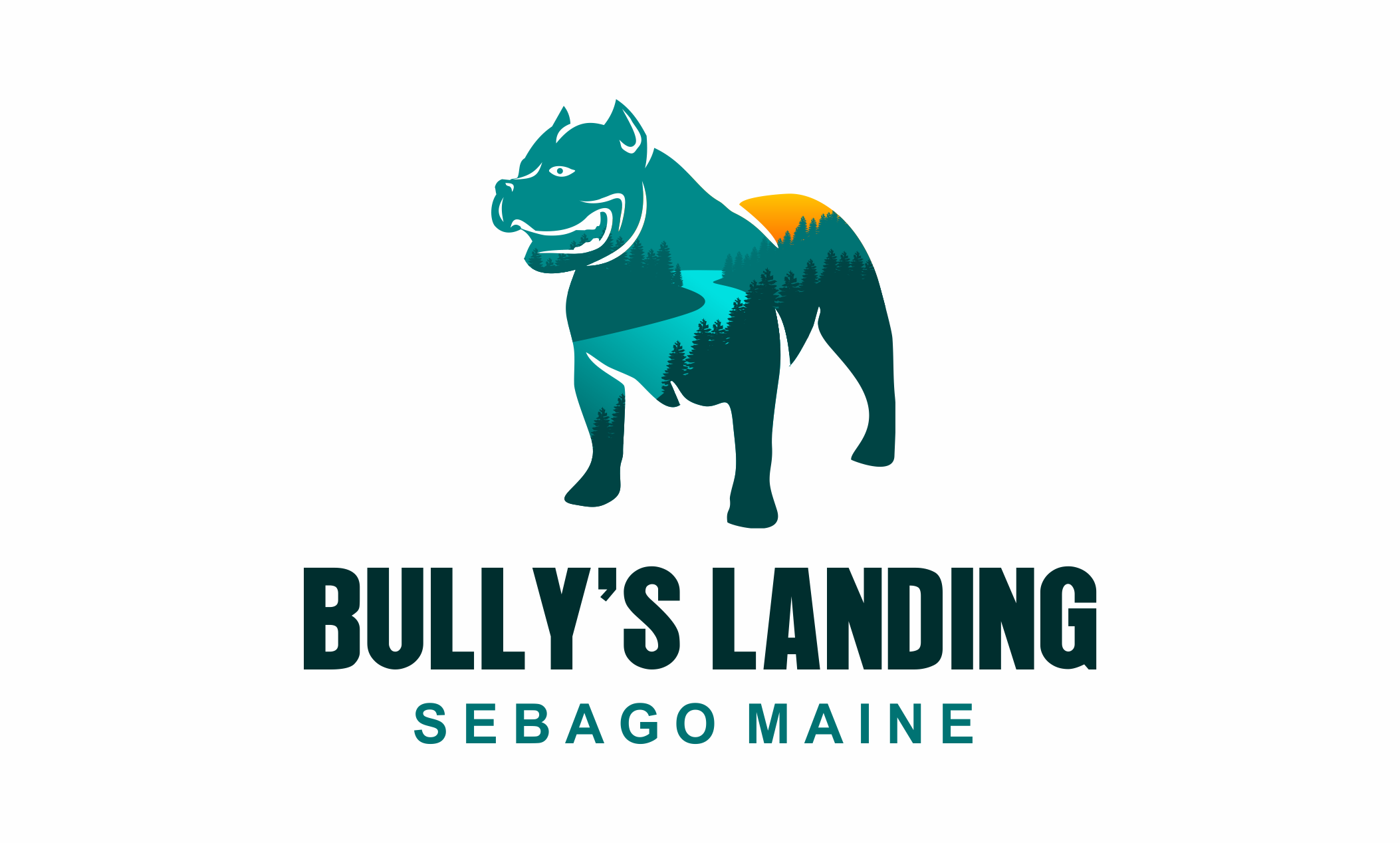 Logo Design by pa2pat for C&A | Design #26612935