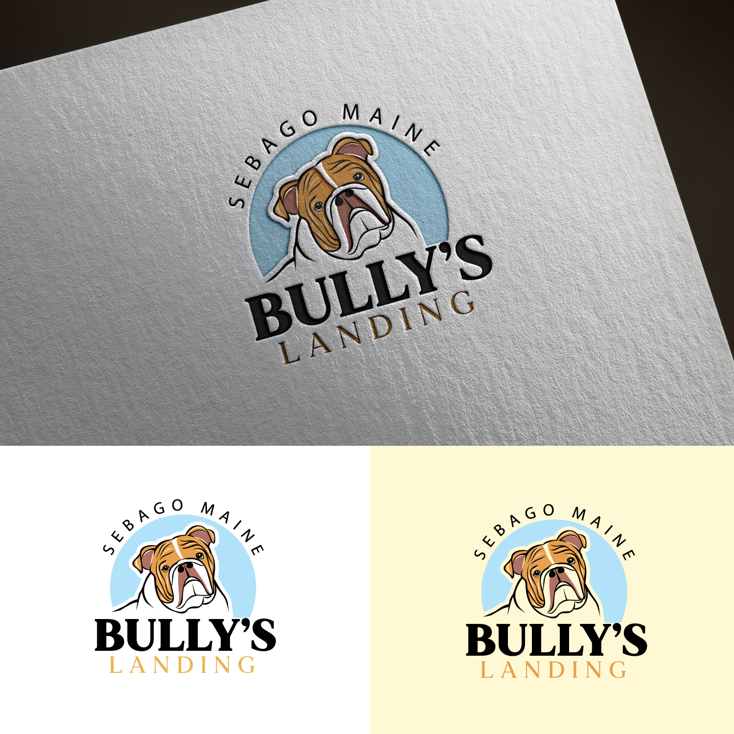 Logo-Design von sankar999 für C&A | Design #26613407