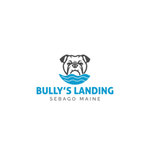 Logo Design by Muhammad Saaed