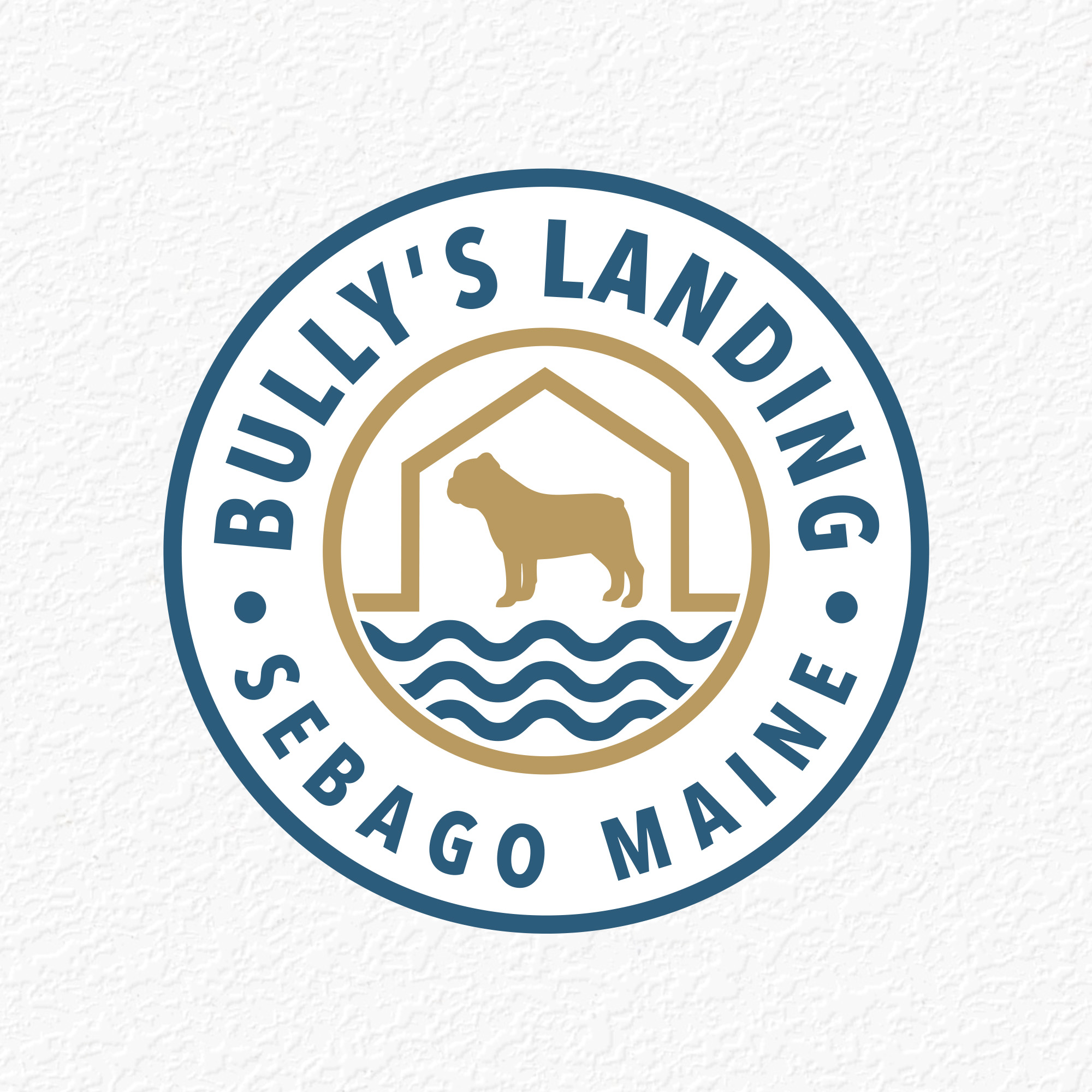 Logo Design by simple mind for C&A | Design #26624999