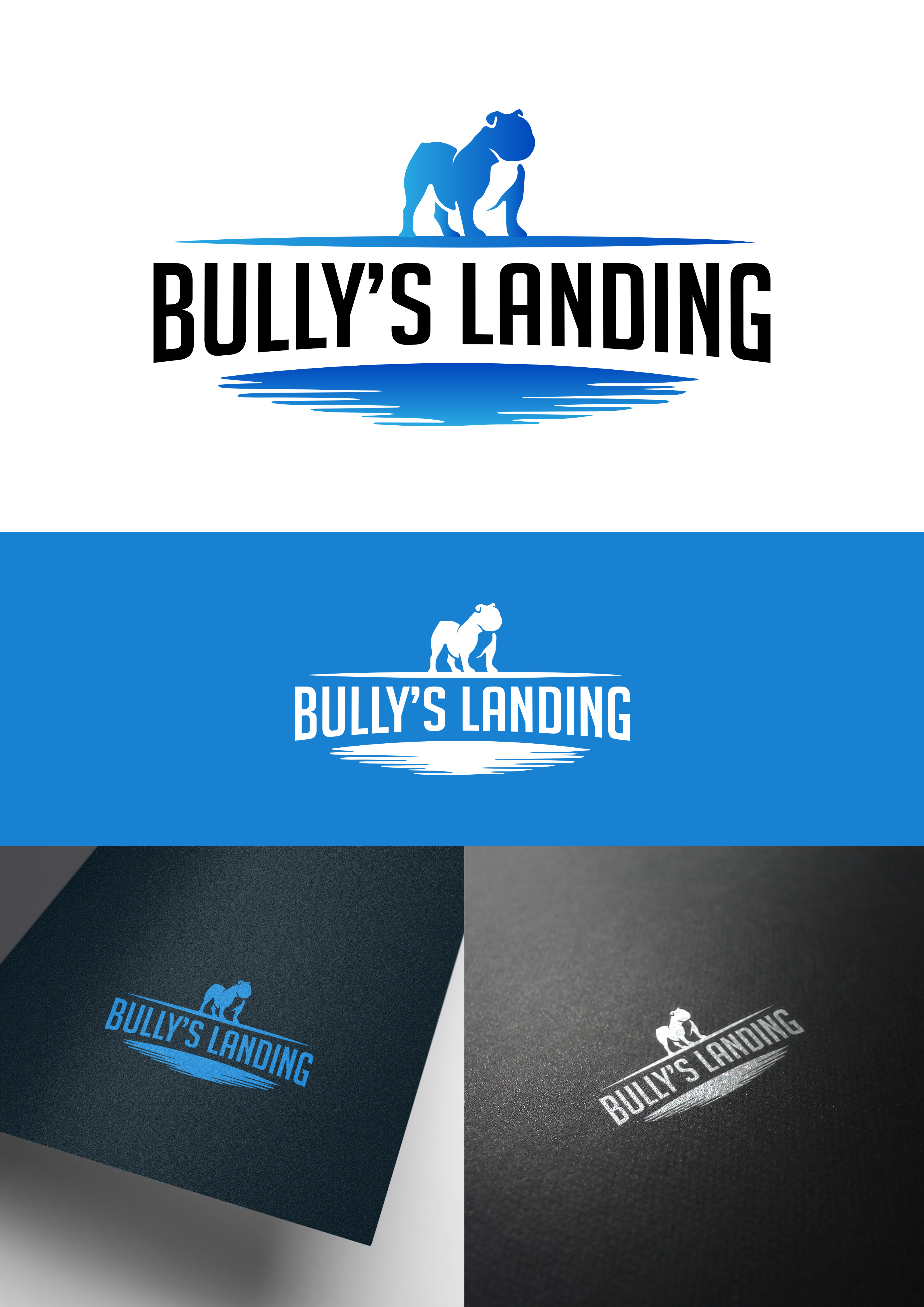 Design de Logo par josedomingo pour C&A | Design #26612771