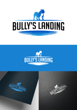 Logo Design by josedomingo
