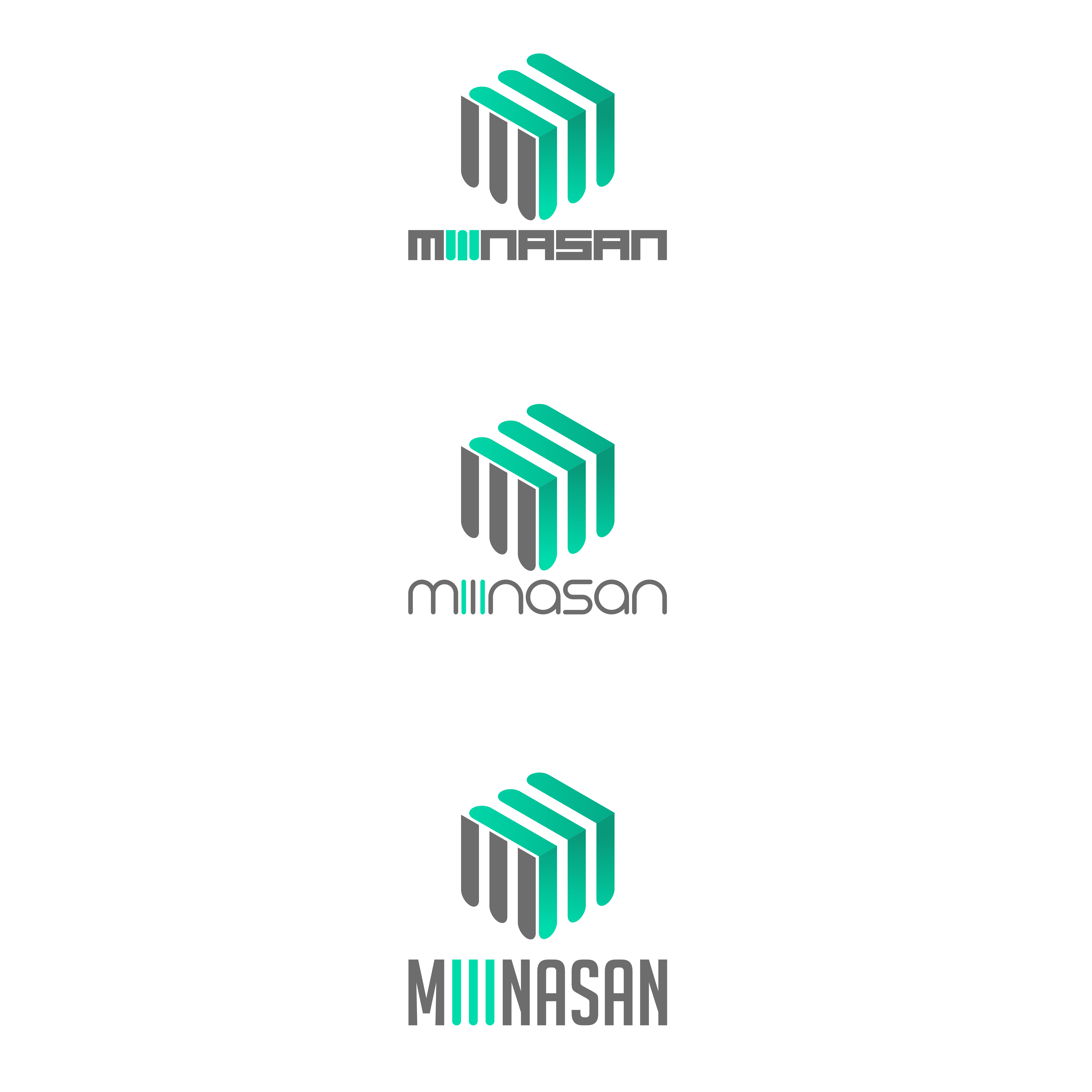 Logo Design by Bruce Cowie for this project | Design #26626258