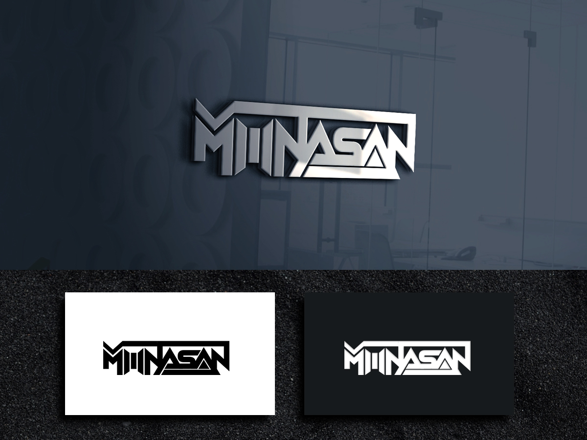 Logo Design by ArtSamurai for this project | Design: #26652861