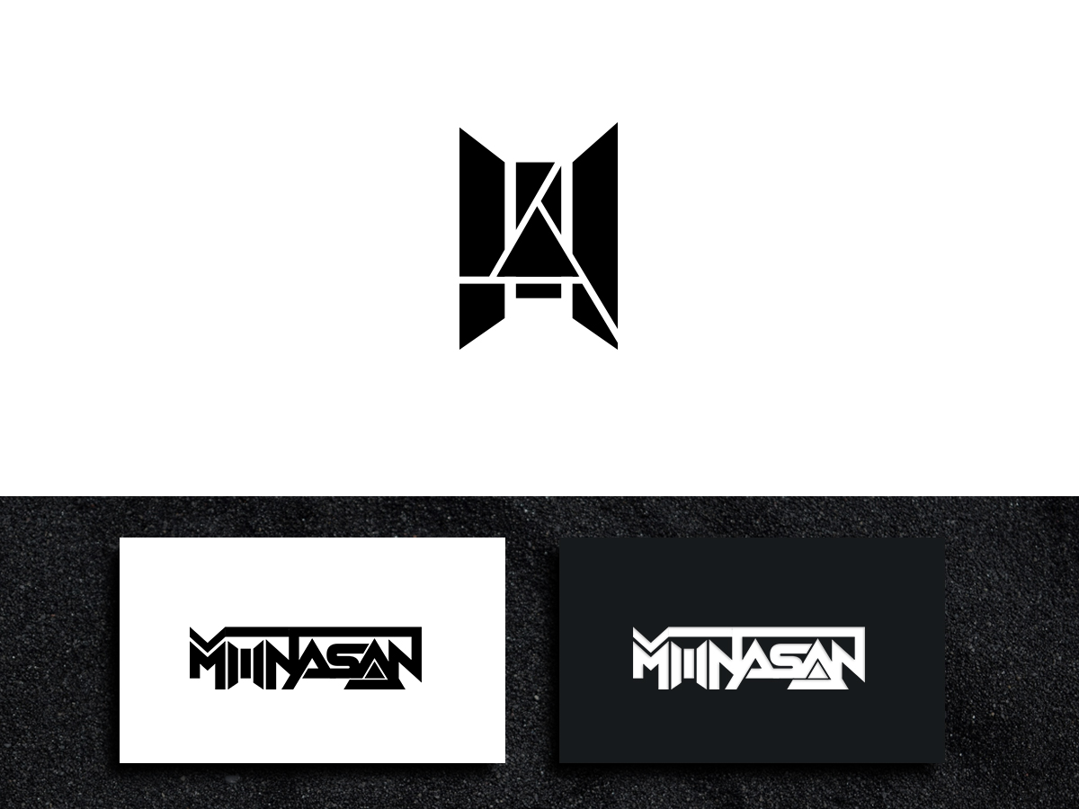 Logo Design by ArtSamurai for this project | Design #26653359