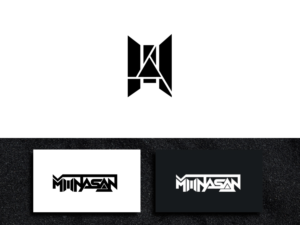 Logo Design by ArtSamurai for this project | Design: #26653359