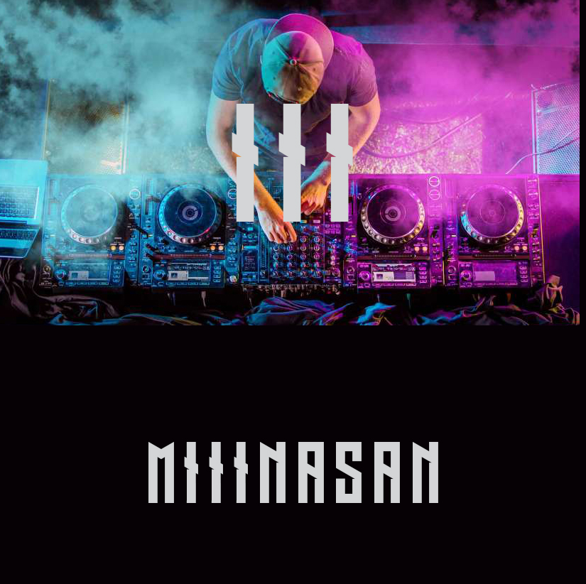 Logo Design by Roman Designs for this project | Design #26652722