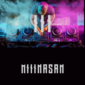 Logo Design by ChakkyDesigns for this project | Design #26652722