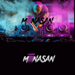 Logo Design by Roman Designs for this project | Design: #26652729