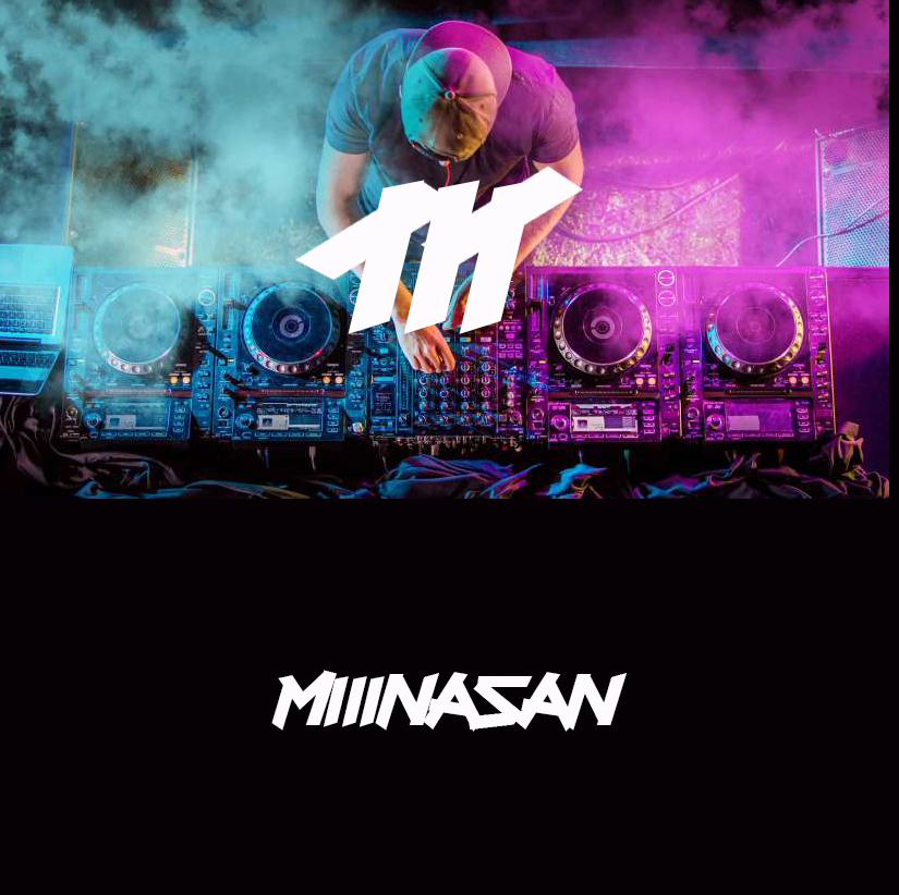 Logo Design by Roman Designs for this project | Design #26652737