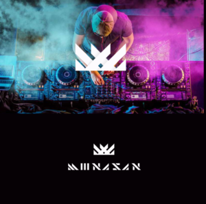 Logo Design by Roman Designs for this project | Design: #26652974