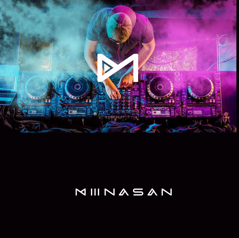 Logo Design by Roman Designs for this project | Design #26653011