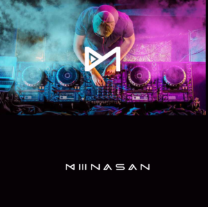 Logo Design by Roman Designs for this project | Design: #26653011