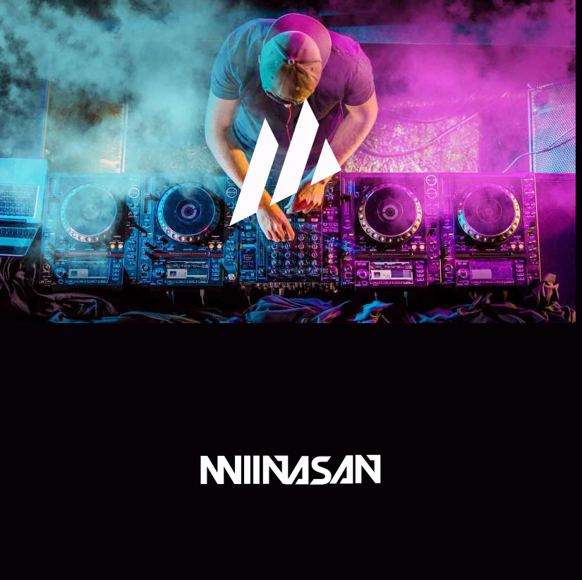 Logo Design by Roman Designs for this project | Design #26653213