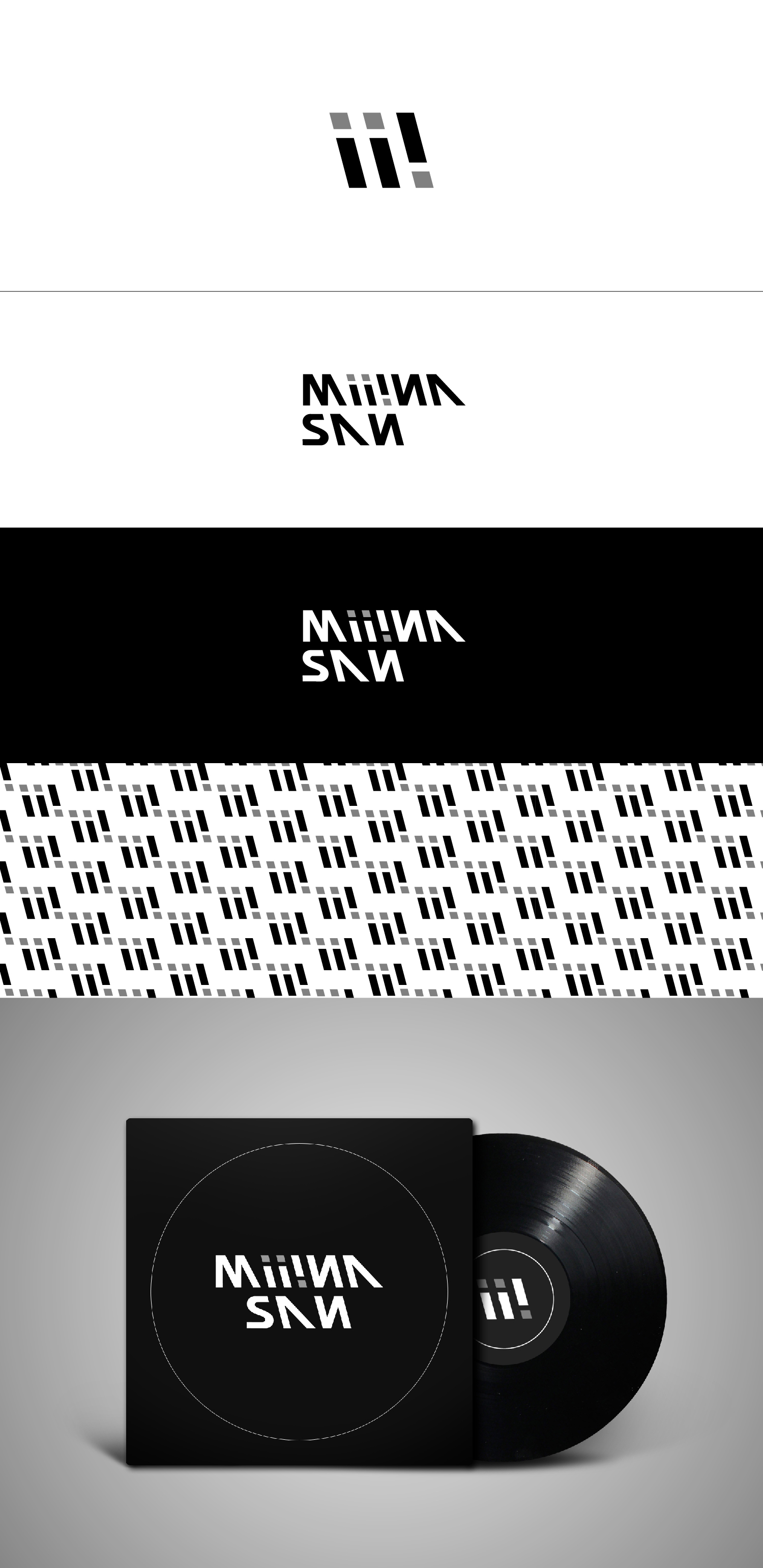 Logo Design by Blake Isaac for this project | Design #26655596