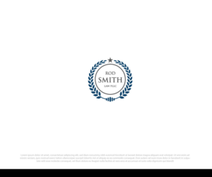 Logo Design by Niizam Uddin for this project | Design: #26619288