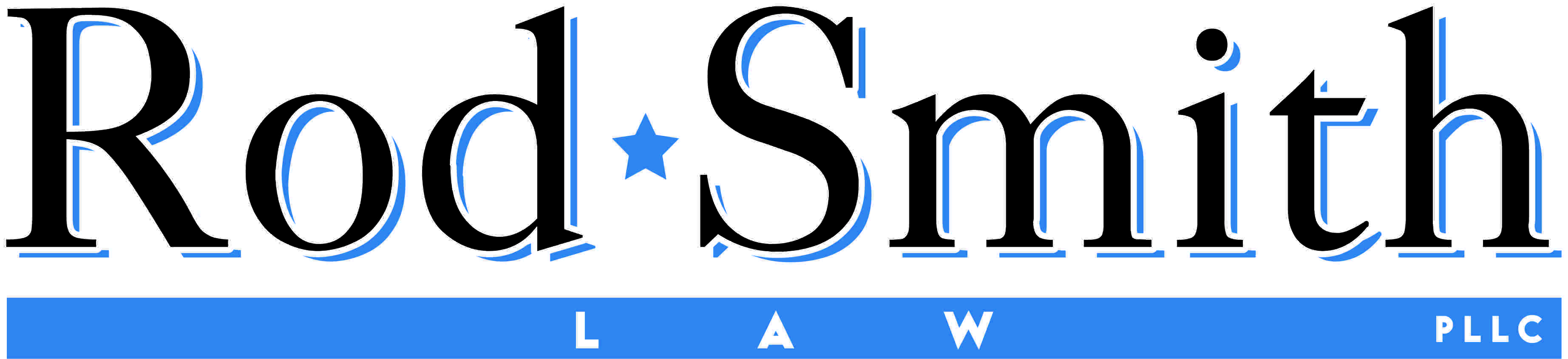 Design de Logo par ILKNER pour ce projet | Design #26619126