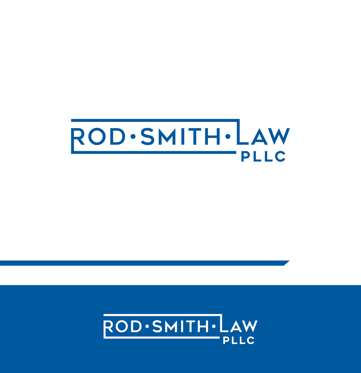 Logo Design by Fat Bat Man for this project | Design #26615166