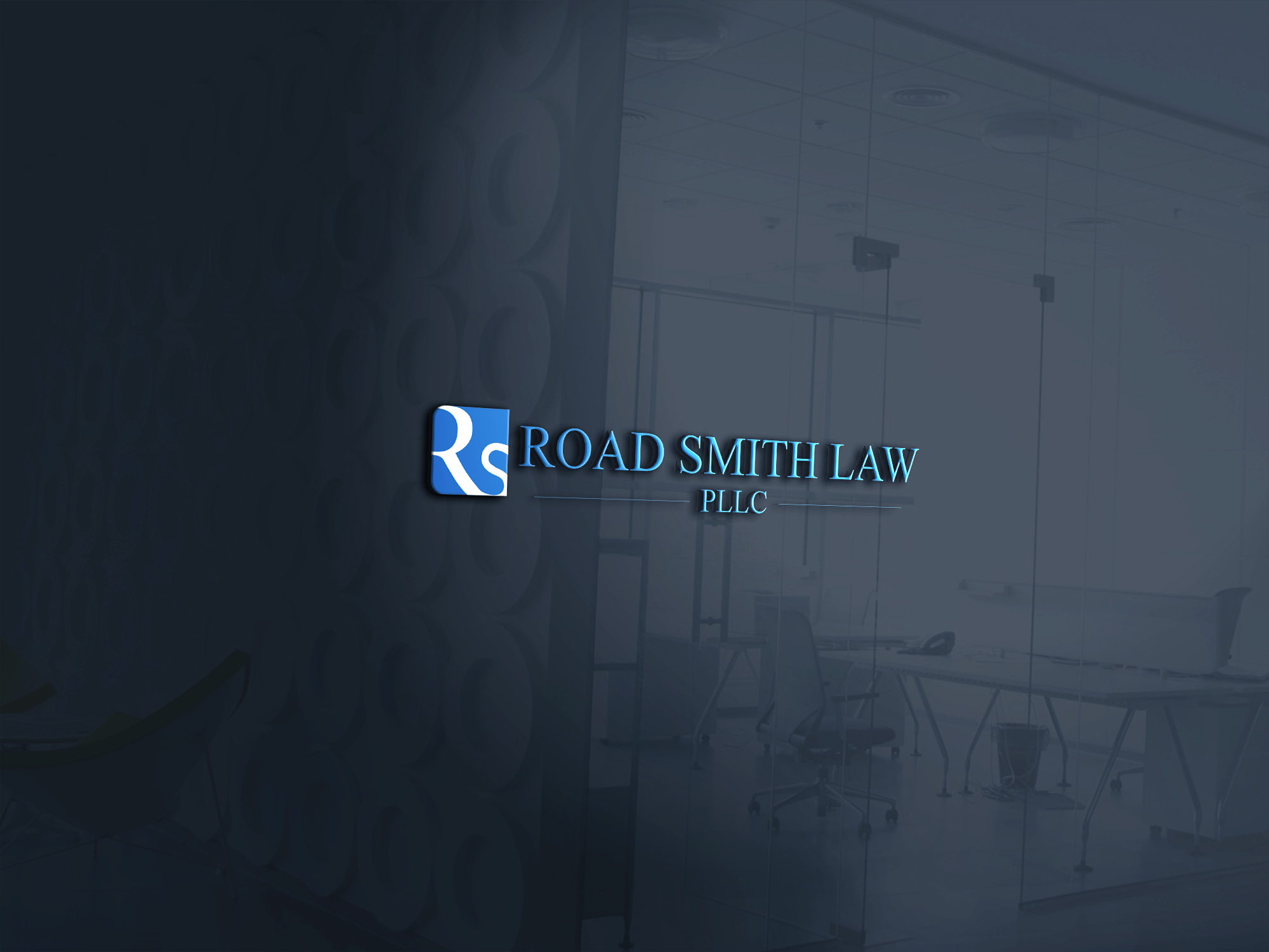 Design de Logo par Designer 139348 pour ce projet | Design #26617217