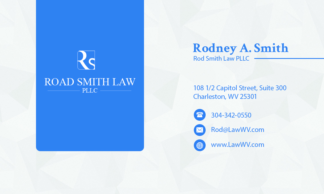 Logo Design by Designer 139348 for this project | Design #26617231