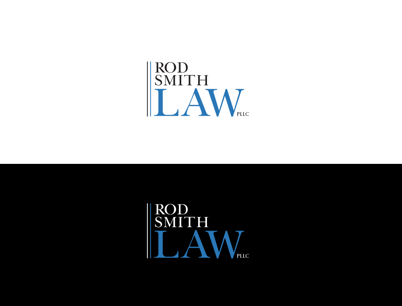 Logo Design by creativepoint for this project | Design #26615109