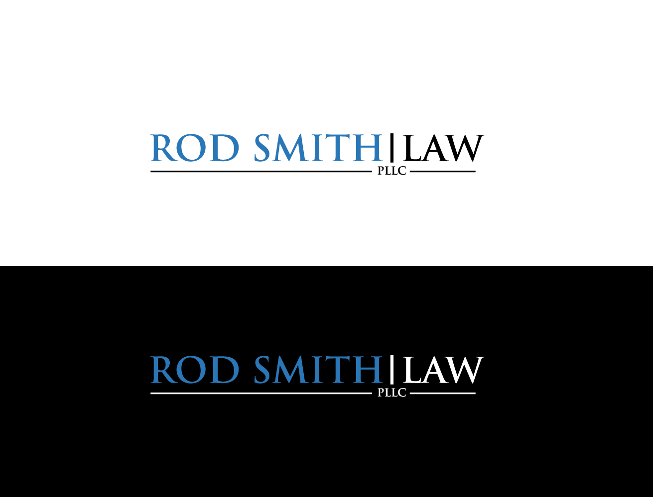 Logo Design by creativepoint for this project | Design #26615242