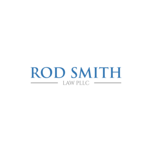 Logo Design by Atemolesky