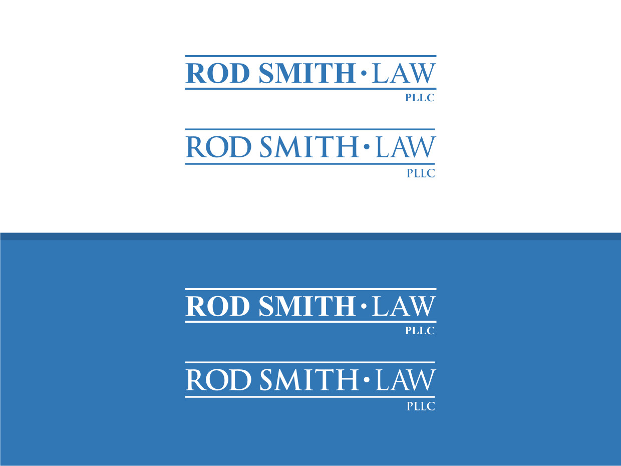 Logo Design by Atvento Graphics for this project | Design #26614500