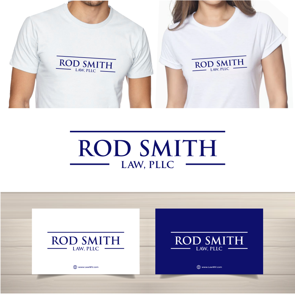 Logo Design by south door for this project | Design #26617382