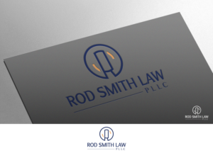 Logo Design by Verified artistry (Design garden) for this project | Design: #26619789