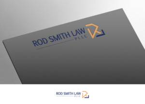 Logo Design by Verified artistry (Design garden) for this project | Design: #26619947