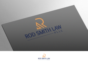 Logo Design by Verified artistry (Design garden) for this project | Design: #26619948