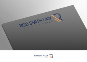 Logo Design by Verified artistry (Design garden) for this project | Design: #26619949