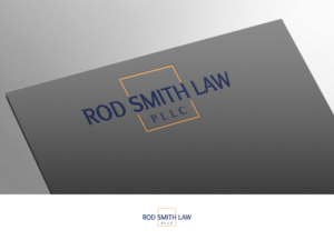 Logo Design by Verified artistry (Design garden) for this project | Design: #26619950